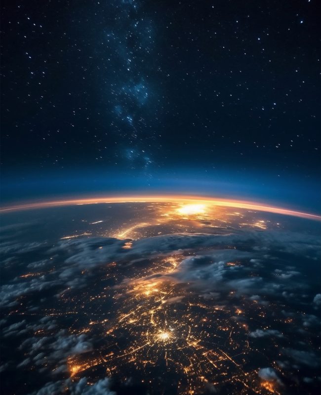 gold-arrow_banner_home-quem-somos gold-arrow_banner_home-quem-somos