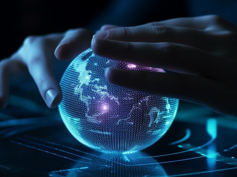 gold-arrow_banner_home-servicos-logistica gold-arrow_banner_home-servicos-logistica