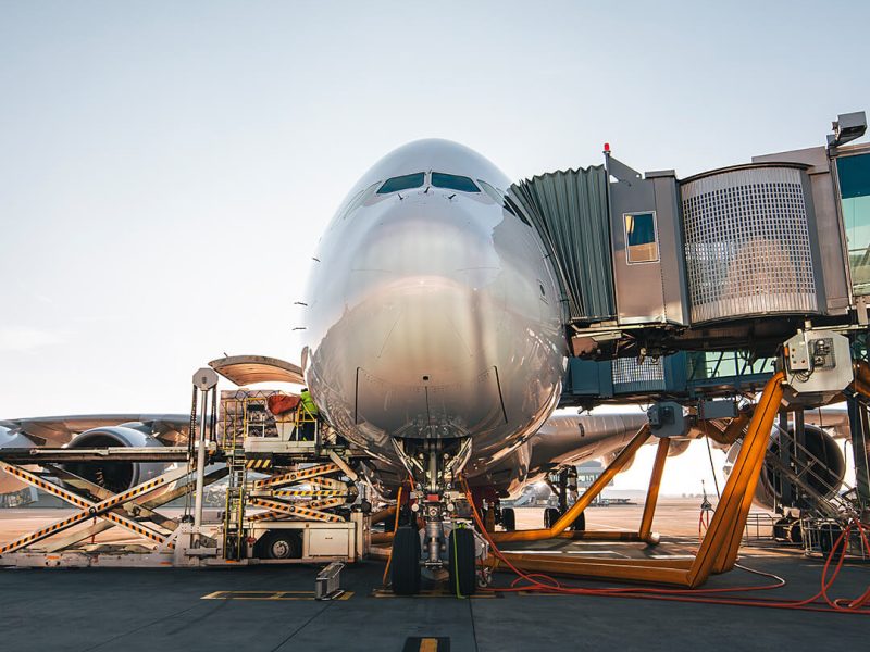 gold-arrow_banner_home-servicos-transporte-aereo gold-arrow_banner_home-servicos-transporte-aereo